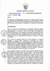 Vista preliminar de documento 824-2021-ORH.pdf