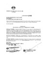 Vista preliminar de documento ORDENANZA Nº 1946-2016 Y ANEXO 1.pdf
