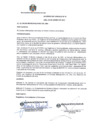 Vista preliminar de documento AC 41 28.01.2021.pdf