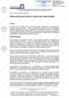 Vista preliminar de documento Resolución Jefatural N° 000216-2021-JNAC_RENIEC