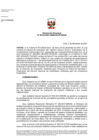 Vista preliminar de documento Resolución Directoral N° 00155-2021-SENACE-PE/DEAR