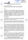 Vista preliminar de documento Resolución Jefatural000217-2021-JNAC_RENIEC
