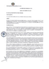 Vista preliminar de documento AC 50 28.01.2021.pdf
