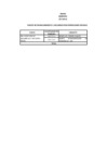 Vista preliminar de documento Aneo_DS340_2021EF.pdf