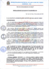Vista preliminar de documento 660063.pdf