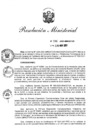Vista preliminar de documento R. M. N° 206 - 2021.pdf