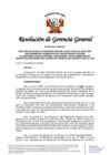 Vista preliminar de documento RGG 224 2021 ONP GG   HR 140882 2021 R .pdf