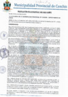 Vista preliminar de documento RA407.pdf