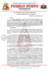 Vista preliminar de documento R.G-N-221-2021-GM-MDPN-F.pdf