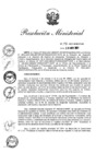 Vista preliminar de documento R. M. N° 210 - 2021.pdf