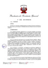 Vista preliminar de documento RSG 085-2021-VIVIENDA-SG.pdf