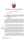 Vista preliminar de documento RSG 084-2021-VIVIENDA-SG.pdf