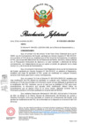 Vista preliminar de documento Resolución Jefatural N° 152-2021-JUS-OGA, (10ma modificación 2021).pdf