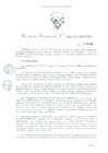 Vista preliminar de documento rd-001-2017-bnp-odt.pdf