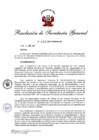 Vista preliminar de documento RSG 083-2021-VIVIENDA-SG.pdf