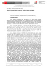 Vista preliminar de documento RESOLUCION DIRECTORAL-000101-2021-DPHI.pdf