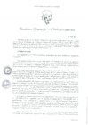 Vista preliminar de documento rd-002-2017-bnp-odt.pdf