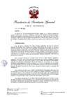 Vista preliminar de documento RSG 082-2021-VIVIENDA-SG.pdf