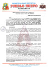 Vista preliminar de documento R.G-N-226-2021-GM-MDPN-F.pdf