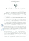 Vista preliminar de documento rd-004-2017-bnp-odt.pdf