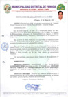 Vista preliminar de documento 239.pdf