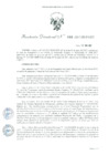 Vista preliminar de documento rd-006-2017-bnp-odt.pdf