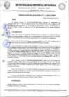 Vista preliminar de documento 240.pdf