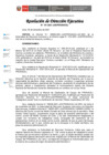 Vista preliminar de documento RDE-191-2021-JUS-PRONACEJ.pdf