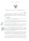 Vista preliminar de documento rd-008-2017-bnp-odt.pdf