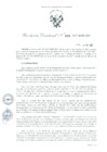 Vista preliminar de documento rd-009-2017-bnp-odt.pdf