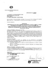 Vista preliminar de documento ORD. 1957  12.05.2016.pdf