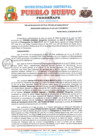 Vista preliminar de documento R.G-N-209-2021-GM-MDPN-F.pdf