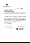 Vista preliminar de documento ORD. 1959  12.05.2016.pdf