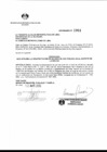 Vista preliminar de documento ORD. 1961  12.05.2016.pdf