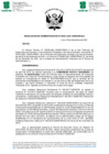 Vista preliminar de documento RESOLUCION-DE-ADMINISTRACION-00201-2021-OSINFOR-05.2