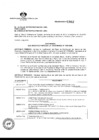 Vista preliminar de documento Ord. 1962  26.05.2016.pdf