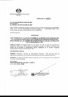 Vista preliminar de documento Ord. 1963  02.06.2016.pdf