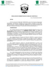 Vista preliminar de documento RESOLUCION-DE-ADMINISTRACION-00202-2021-OSINFOR-05.2