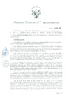 Vista preliminar de documento rd-001-2018-bnp-odt.pdf