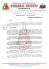 Vista preliminar de documento R.G-N-231-2021-GM-MDPN-F.pdf
