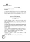 Vista preliminar de documento Ord. 1965  23.06.2016.pdf