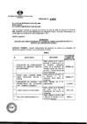 Vista preliminar de documento Ord. 1966  23.06.2016.pdf