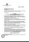 Vista preliminar de documento Ord. 1967  14.07.2016.pdf
