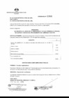 Vista preliminar de documento Ord. 1968  14.07.2016.pdf