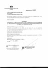 Vista preliminar de documento Ord. 1969  14.07.2016.pdf