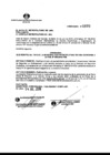 Vista preliminar de documento Ord. 1970  14.07.2016.pdf