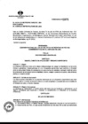 Vista preliminar de documento ORD. 1971  21.07.2016.pdf