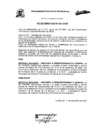 Vista preliminar de documento fe_de_erratas_decreto-de-alcaldia-004-2020-MPCH