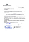 Vista preliminar de documento PDLC-DE-LM2016-2021 (1).pdf