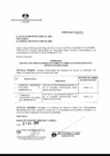 Vista preliminar de documento ORD. 1973  21.07.2016.pdf
